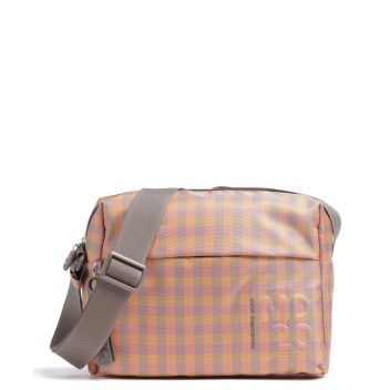Mandarina Duck Md 20 Vichy Shoulder bag multicolour