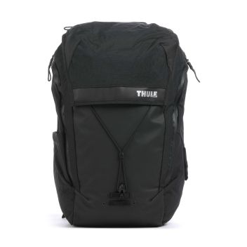 Thule Paramount 28 Cycling backpack black