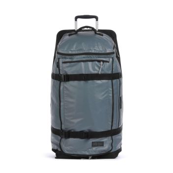Eastpak Perce Wheel L Backpack with wheels grey