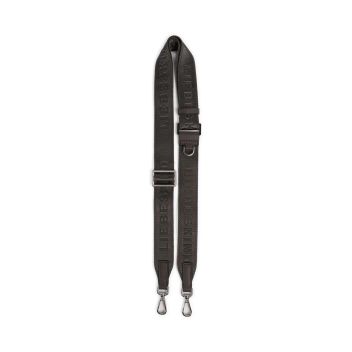 Liebeskind Bag strap dark grey