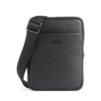 JOOP! Cardona Rafael Crossbody bag black