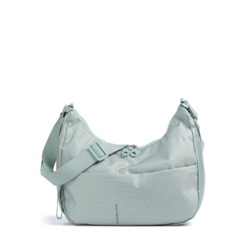 Mandarina Duck MD20 Hobo bag mint green