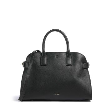 Radley London The Rathbone Handbag black