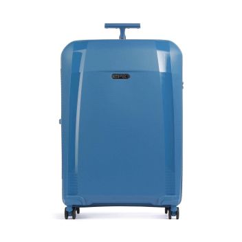 Epic Phantom SL Spinner (4 wheels) blue