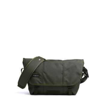 Timbuk2 Heritage Classic M Messenger bag olive-green