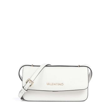 Valentino Bags Flap Re Crossbody bag white
