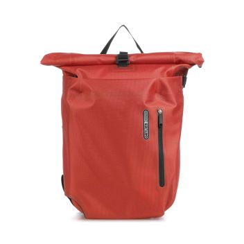 Ortlieb Vario 20 QL2.1 Cycling backpack red