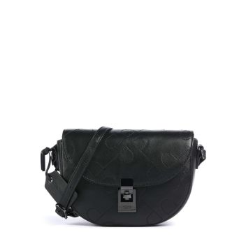Picard Liberty Crossbody bag black