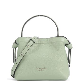 Kate Spade New York Knott Crossbody bag green