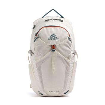 Gregory Nano 20 Hiking backpack cream