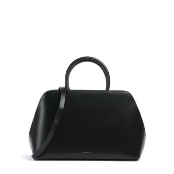 Radley London Liverpool Street Icon Handbag black