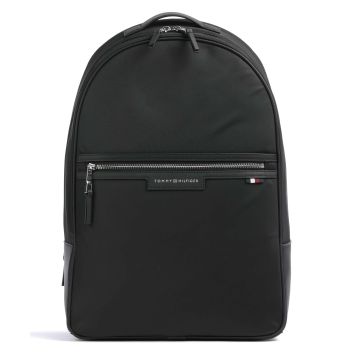 Tommy Hilfiger TH Urban Backpack black