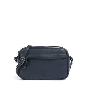 Markberg Edit Crossbody bag navy