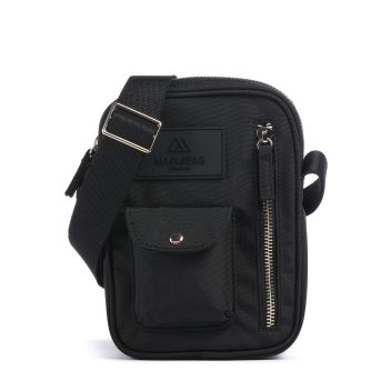 Markberg Darla Crossbody bag black