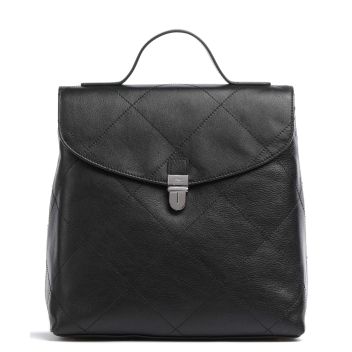 Picard Aurelie Backpack black