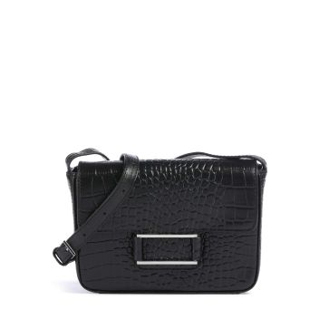Markberg Noelle Crossbody bag black