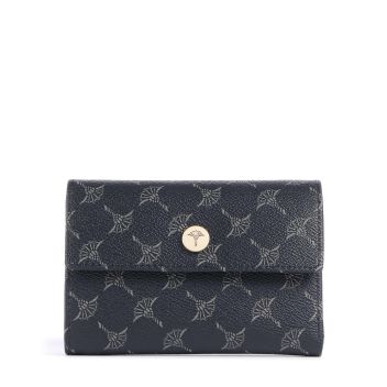 JOOP! Cortina 1.0 Cosma Wallet navy