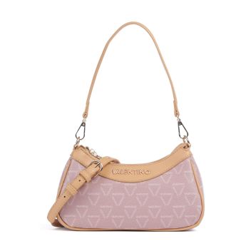 Valentino Bags Lady Re Shoulder bag antique pink