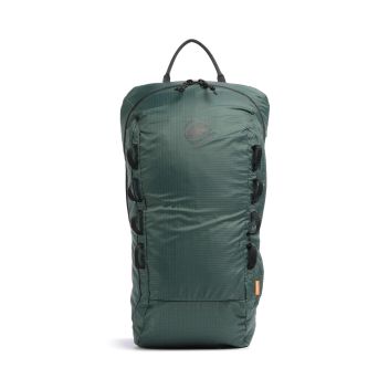 Mammut Neon Light 12 Backpack dark green