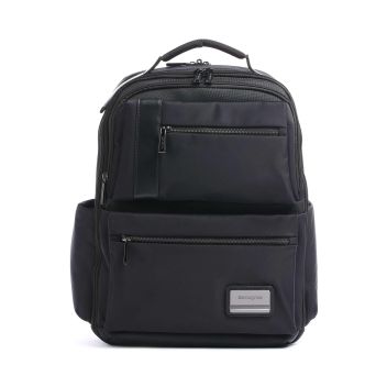 Samsonite Openroad 2.0 Laptop backpack black