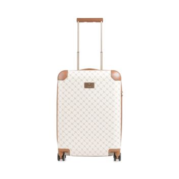 JOOP! Cortina Volare C55 Spinner (4 wheels) ivory