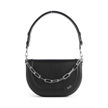 DKNY Orion Shoulder bag black