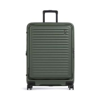 Echolac Celestra FA M Spinner (4 wheels) khaki