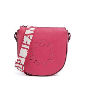 JOOP! Jeans Giro Stella Crossbody bag pink