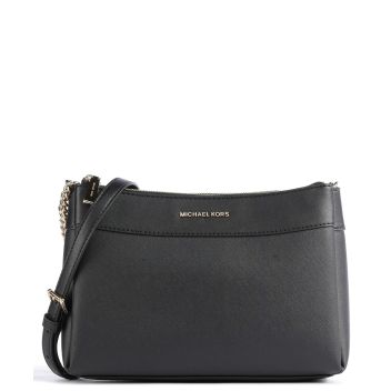 Michael Kors Lori Crossbody bag black