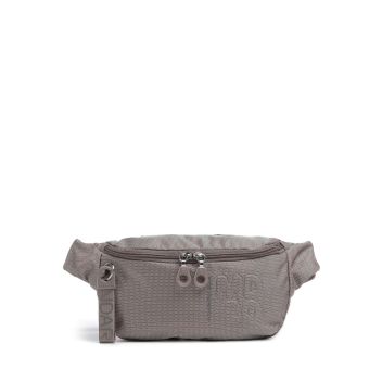 Mandarina Duck MD20 Fanny pack taupe