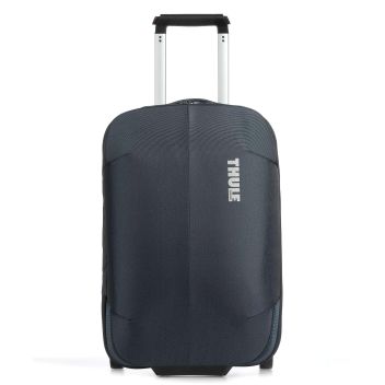 Thule Subterra Trolley (2 wheels) dark blue