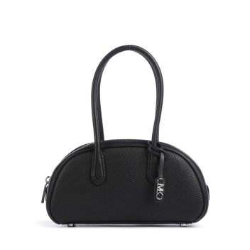 Michael Kors Lulu Handbag black