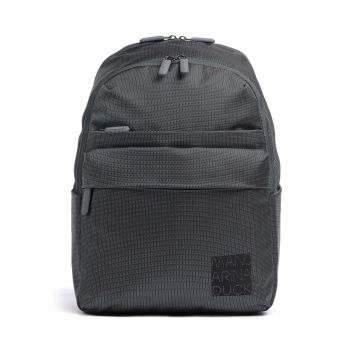 Mandarina Duck District Backpack dark grey