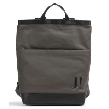 JOOP! Jeans Marcena Falk Backpack olive-green
