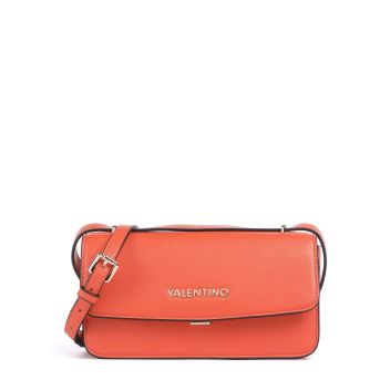 Valentino Bags Flap Re Crossbody bag orange