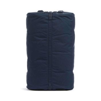 Fjällräven Splitpack Travel backpack navy