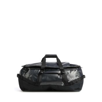 Vaude CityDuffel 65 Travel bag black