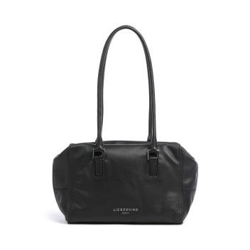 Liebeskind Kayla Yak S Shoulder bag black