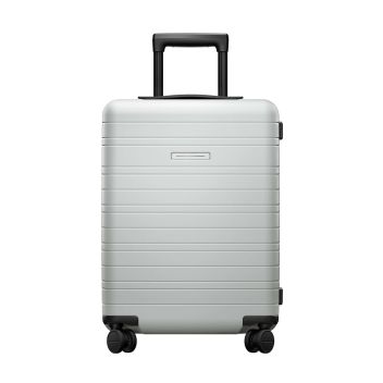 Horizn Studios H5 Smart Spinner (4 wheels) light grey