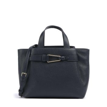 Coccinelle Malory Handbag dark blue