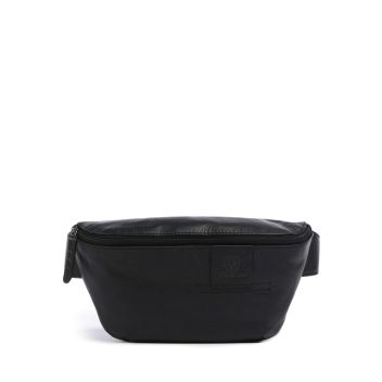 Strellson Hyde Fanny pack black
