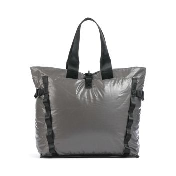 Rains Sibu Tote bag grey
