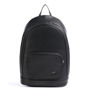 Vocier F30 Legacy Laptop backpack black