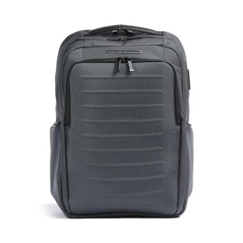 Porsche Design Roadster Pro L Laptop backpack anthracite