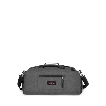 Eastpak Duffl\'R M Travel bag dark grey