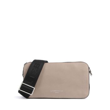 Liebeskind Clarice Sheep Natural Crossbody bag beige