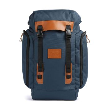Eagle Creek Origin Backpack blue-grey