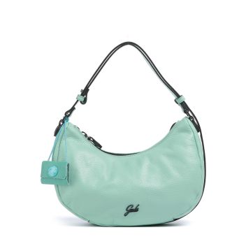 Gabs Icon Maite Shoulder bag turquoise