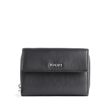 JOOP! Vivace Martha Wallet black