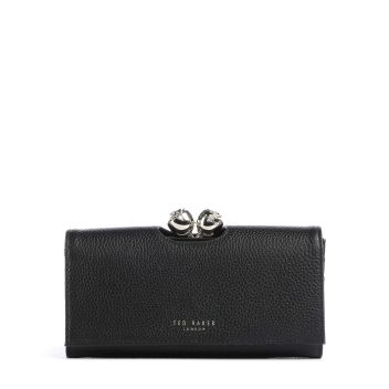 Ted Baker Roosali Wallet black